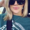 jenny a.